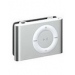Apple iPod shuffle 2G 1Gb